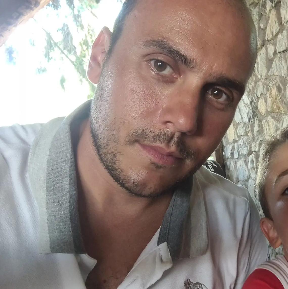 Il buongiorno e l'oroscopo di oggi