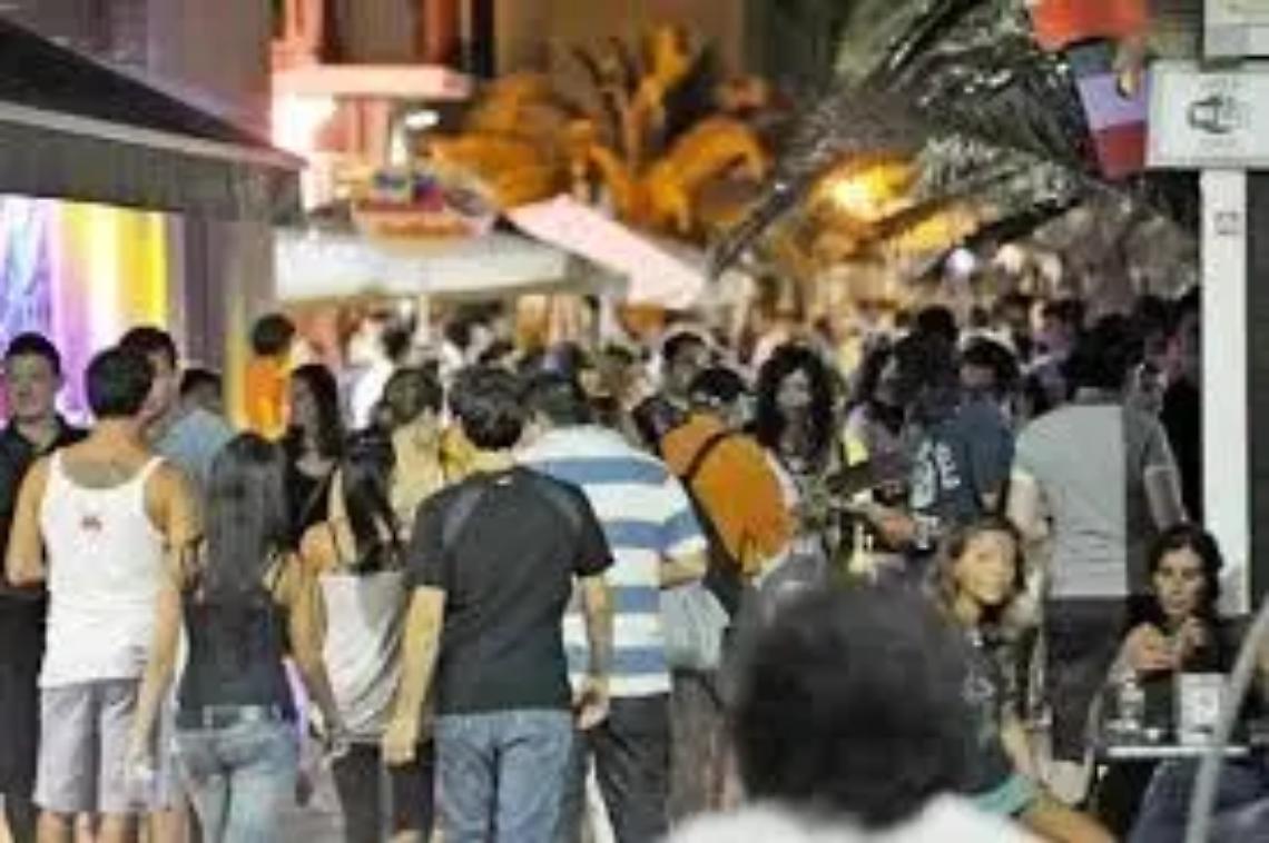 Movida: Comuni in allarme dopo la sentenza della Cassazione