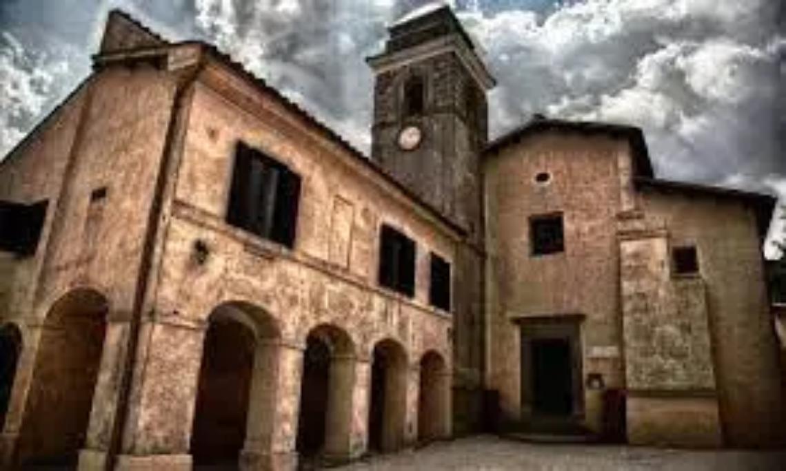 Unpli della Tuscia, si riunisce a Nepi il primo consiglio provinciale