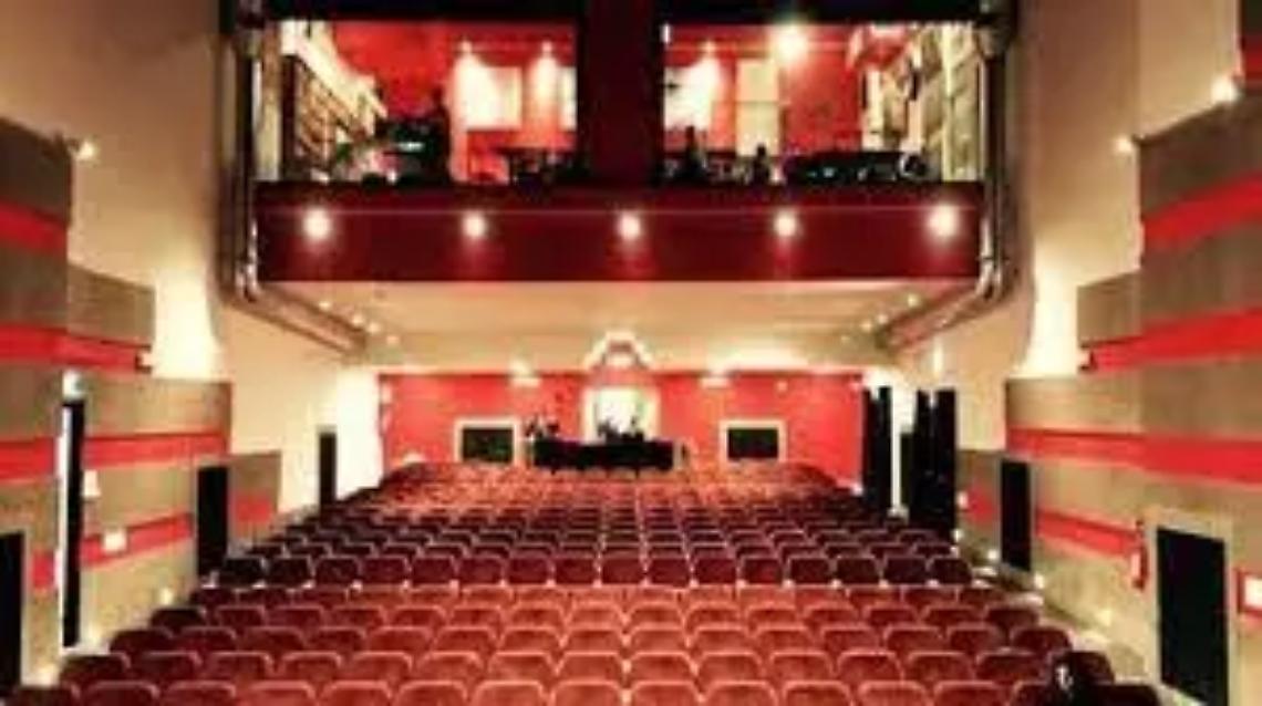 Recital musicale di fine anno al San Leonardo