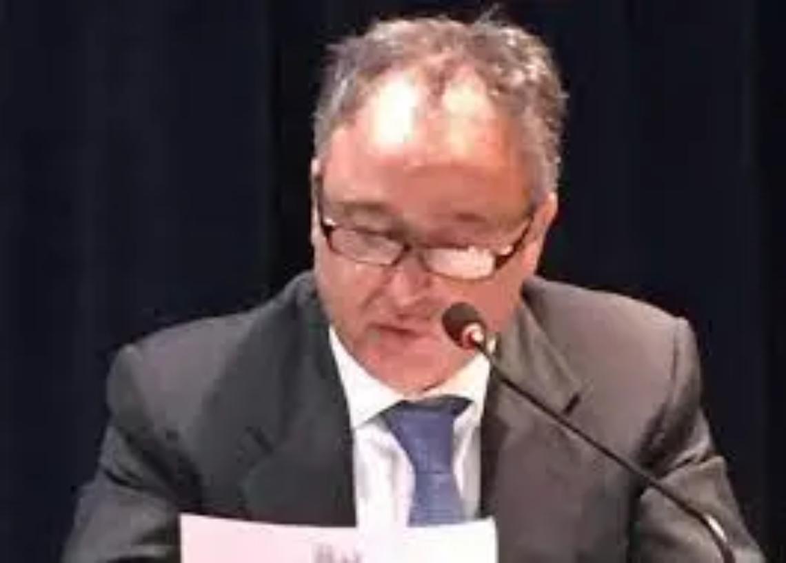 Riflettori puntati su agricoltura, ambiente e agroenergia