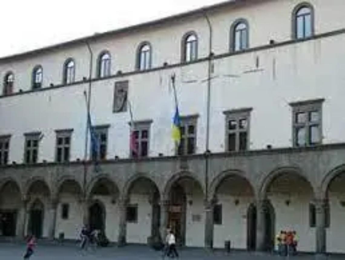 Casa rifugio, via libera a saldo contributo regionale di 30mila euro