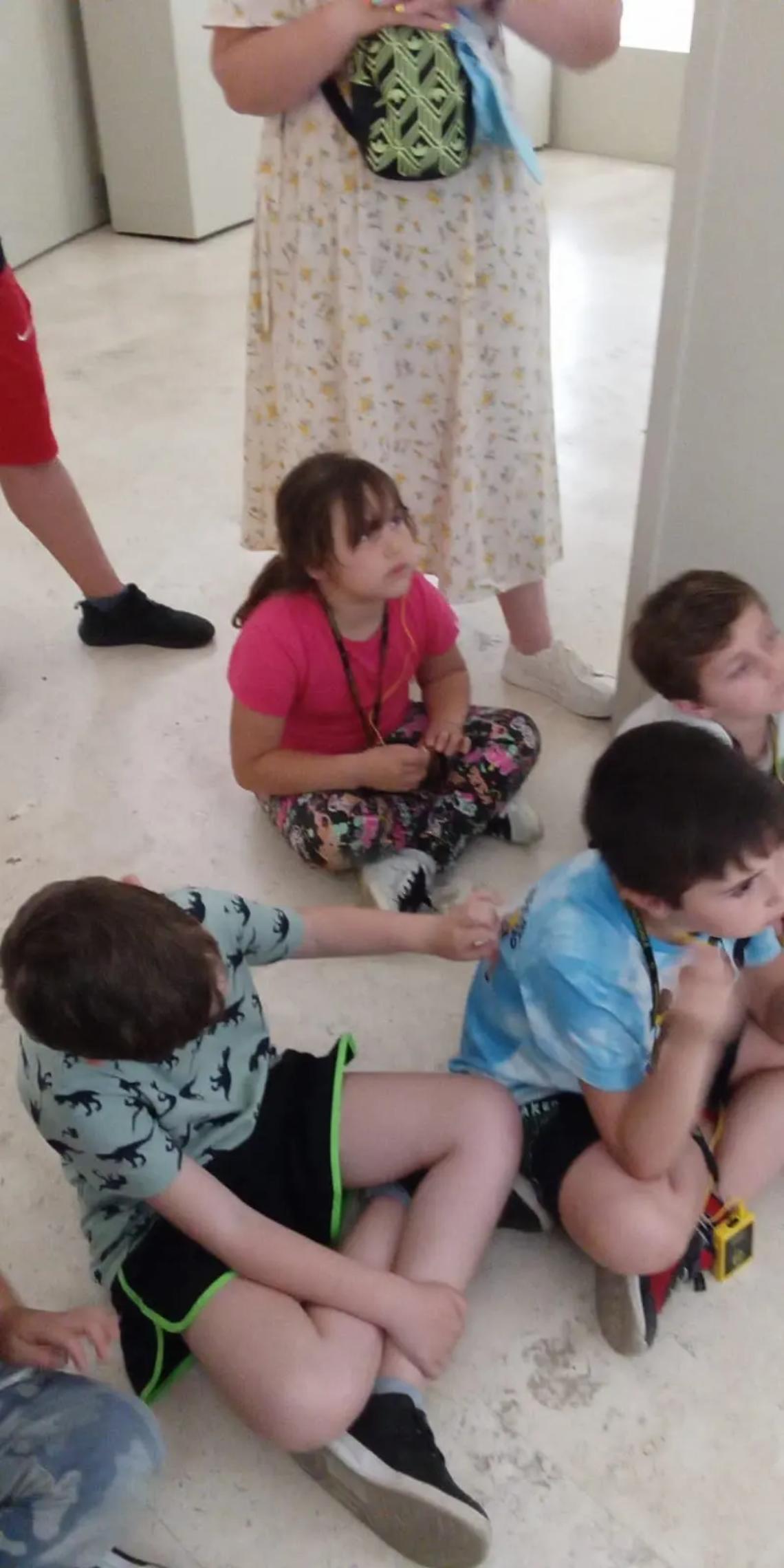 La Corrado Melone insieme alla DMO &ldquo;Borghi Etruschi&rdquo;