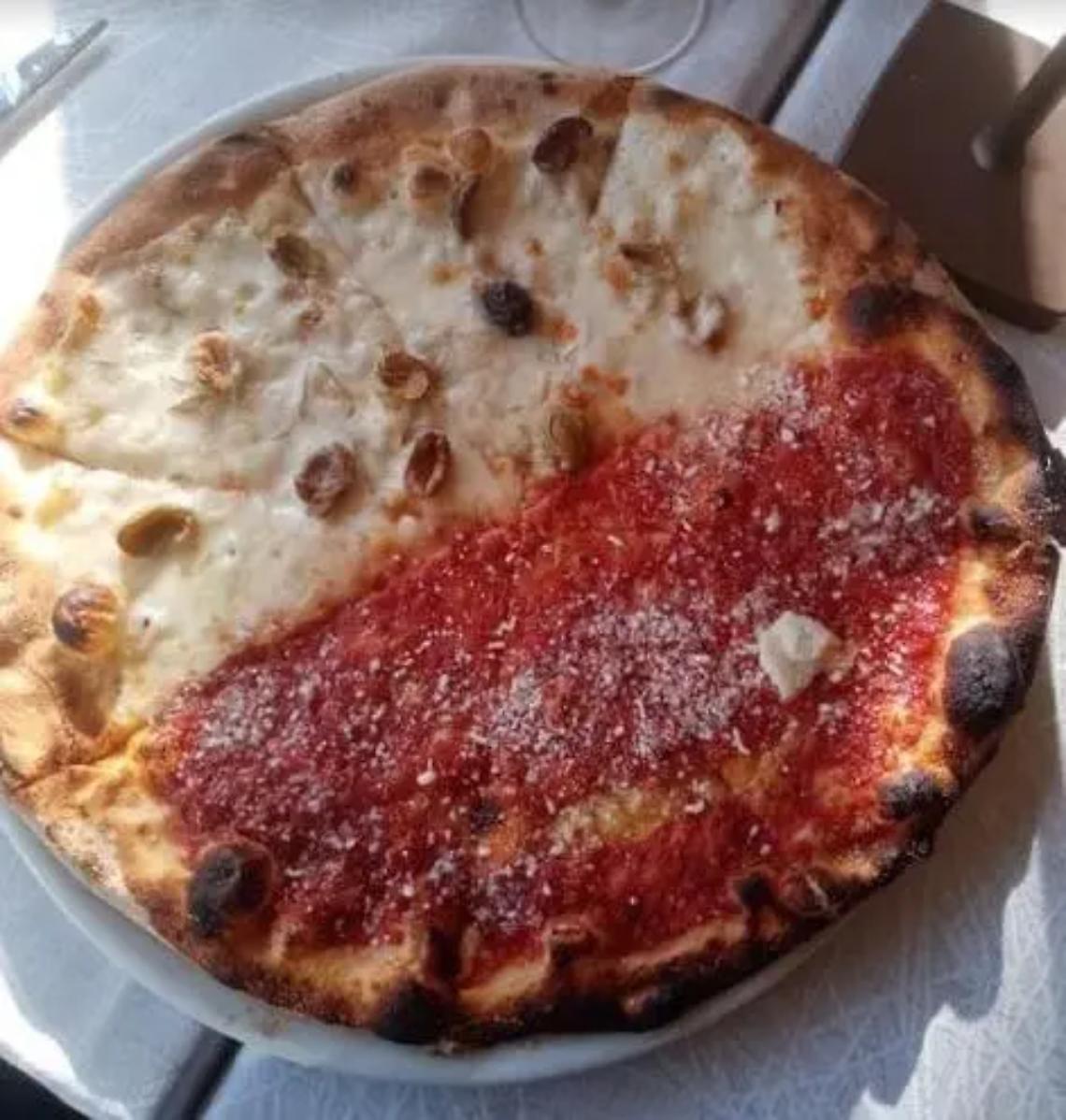 Passeggiando per la citt&agrave; di Cicerone