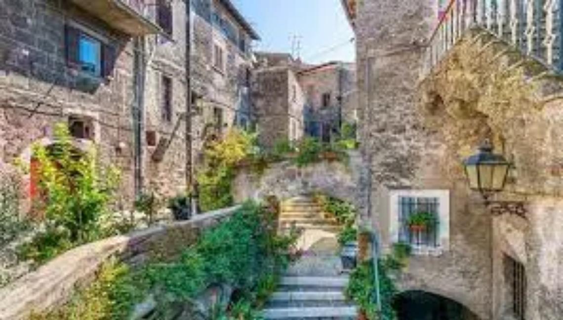 Domani a Vignanello la giornata della memoria