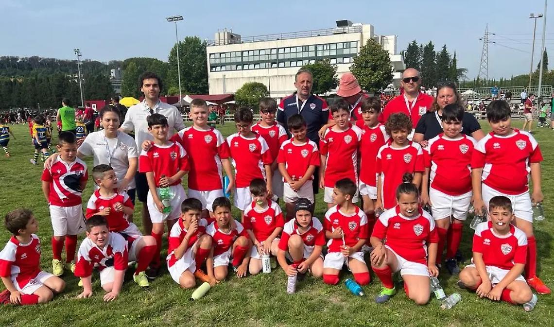 Crc, dal passato al futuro il divertimento &egrave; assicurato