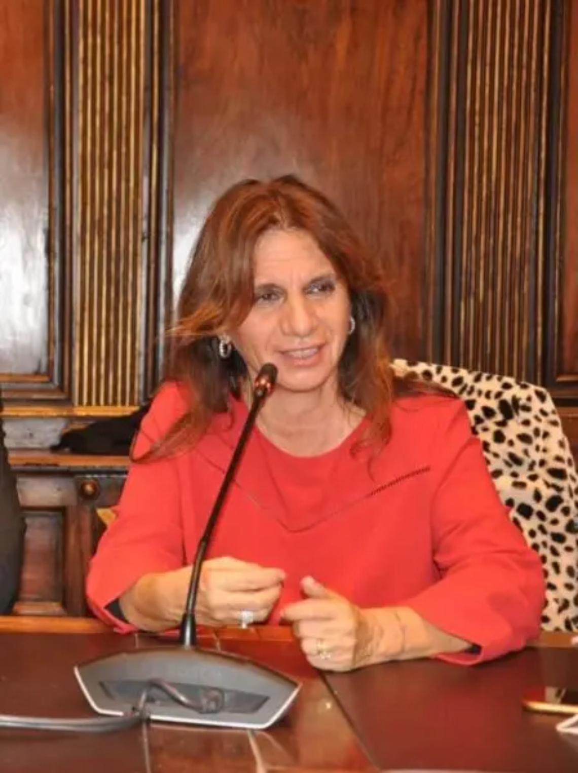 &laquo;Concluso il restauro del lavatoio di via Signorelli&raquo;