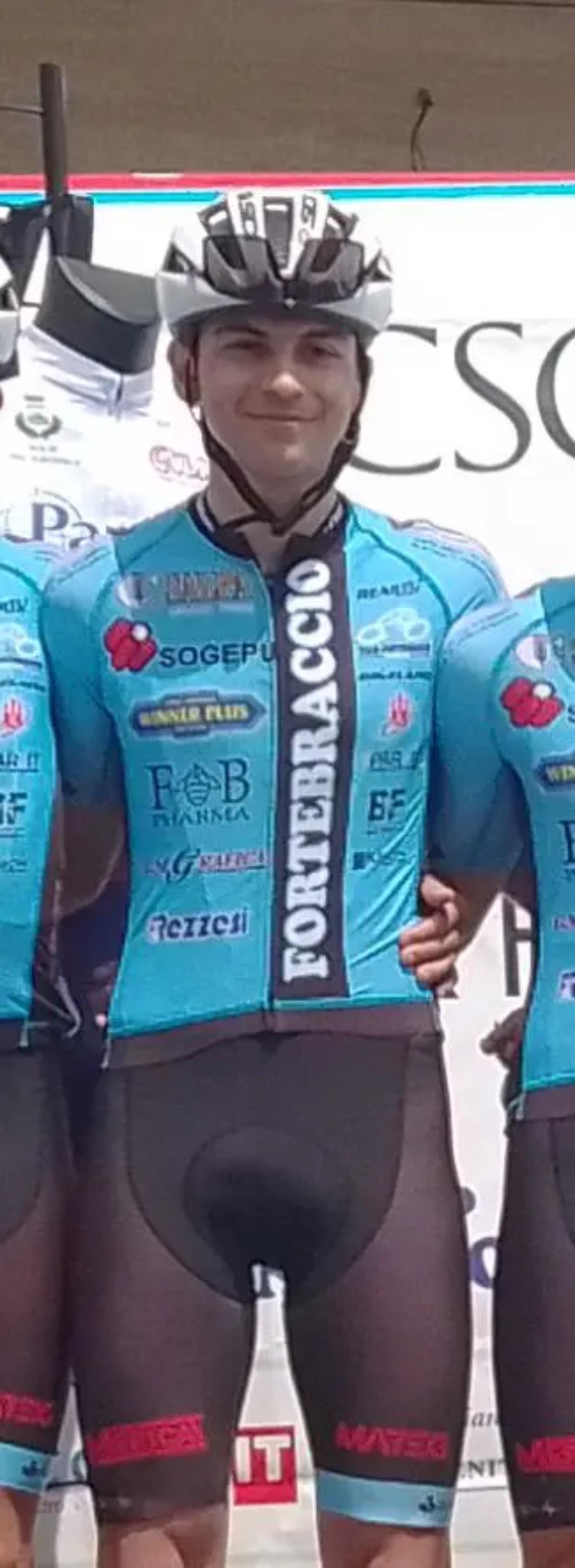 Il buongiorno e l'oroscopo di oggi