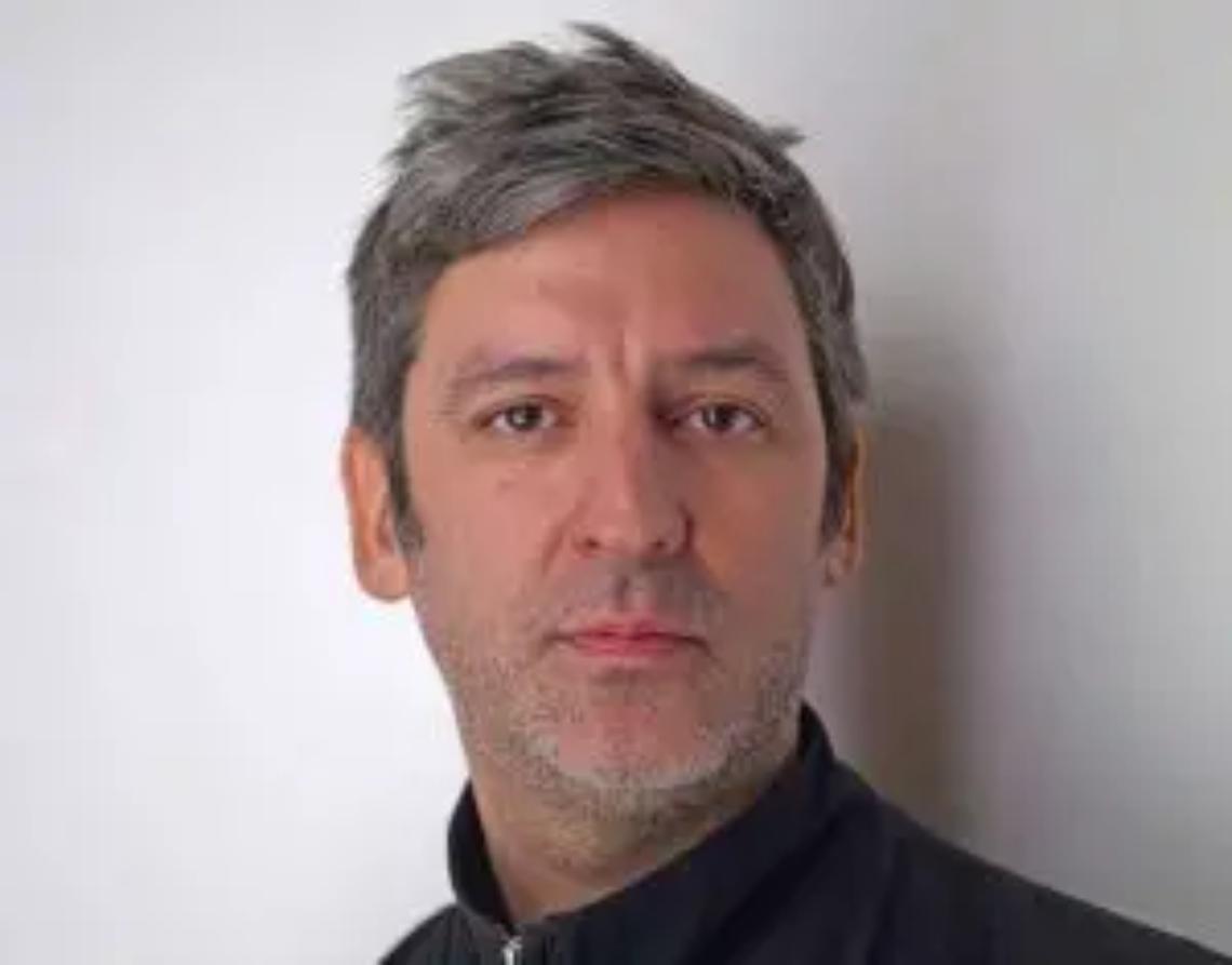 L&rsquo;opera &ldquo;Eccidio&rdquo; in mostra a Sipicciano