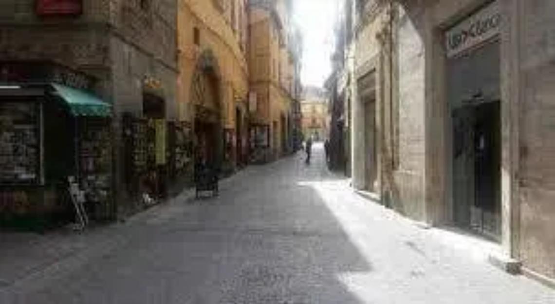 Corpus Domini: attenzione ai divieti