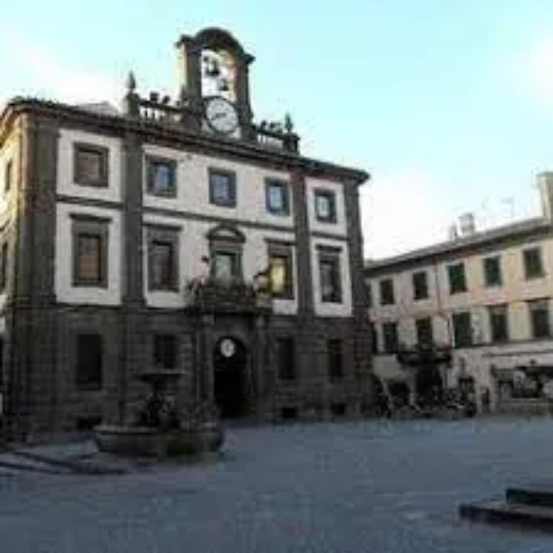 &laquo;Dall&rsquo;opposizione la solita demagogia&raquo;