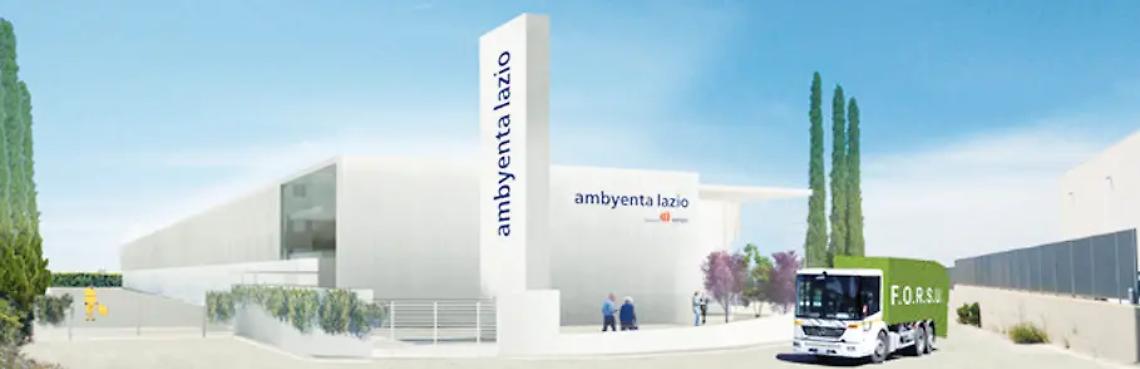 Biodigestore, il M5S invita a non abbassare la guardia