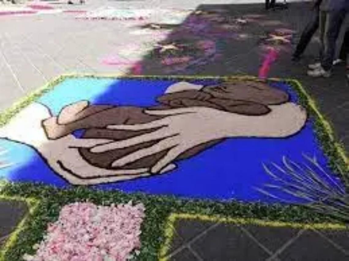 Palio dei Borgia, &egrave; tutto pronto per il prossimo weekend