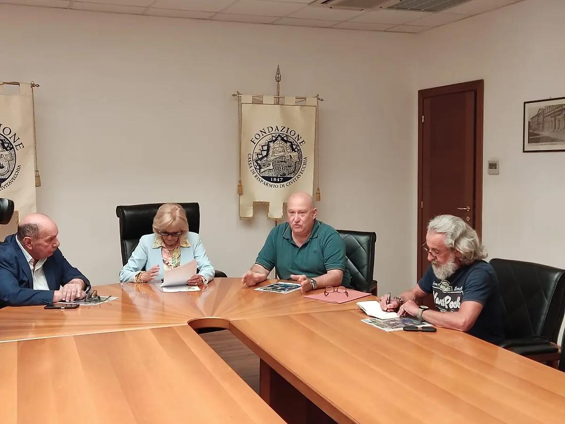 Libri con le stelle 2023, torna la rassegna letteraria per tutti i gusti