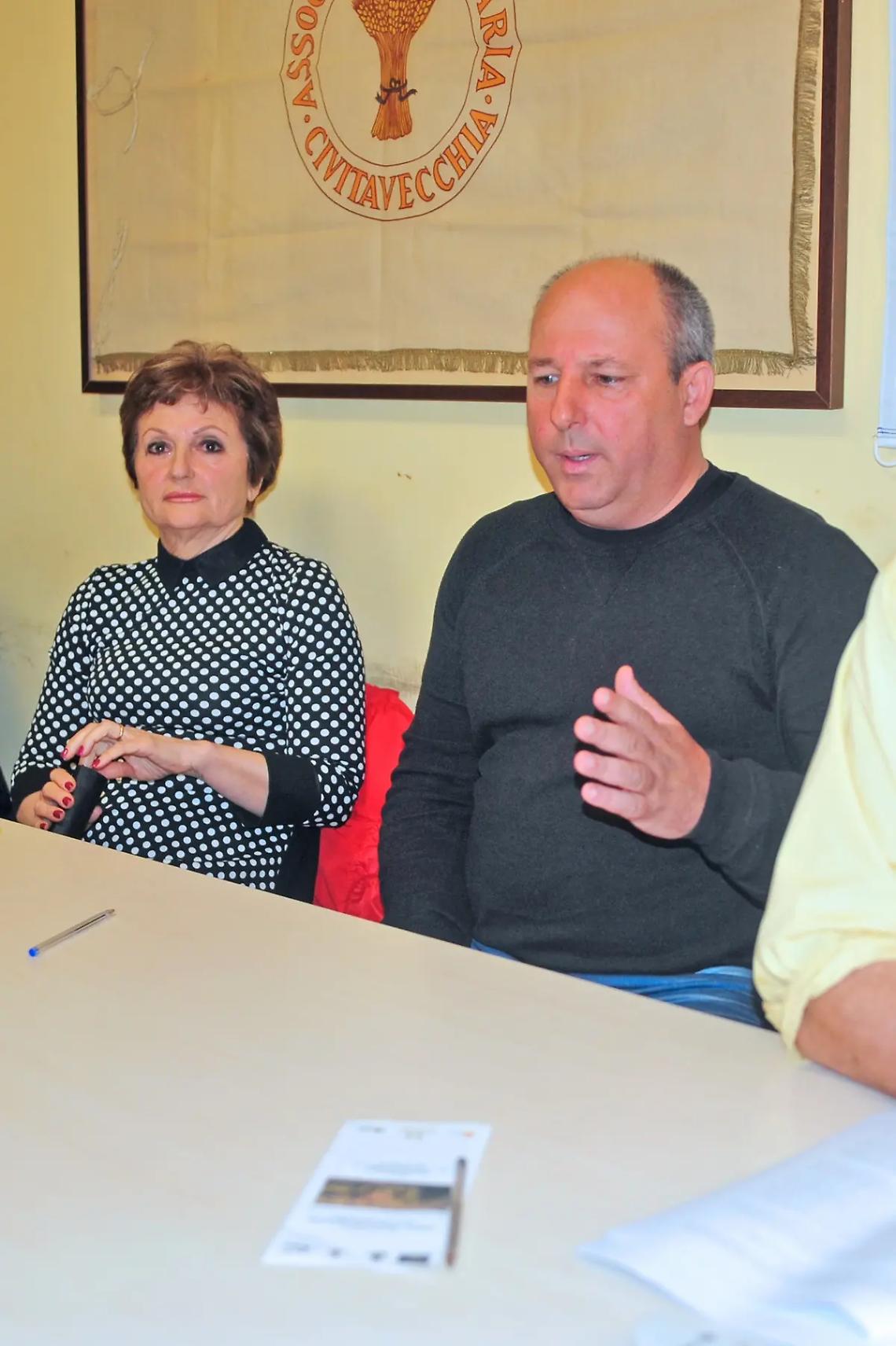 Agraria: &laquo;Il consiglio non &egrave; affatto sciolto&raquo;