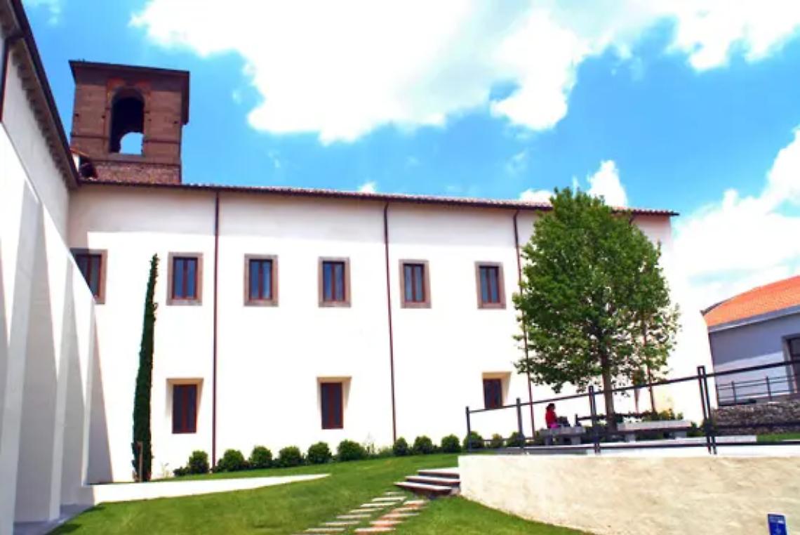 Unitus, aperte le iscrizioni per il corso &ldquo;Sport, benessere e attivit&agrave; motoria in ambiente naturale&rdquo;