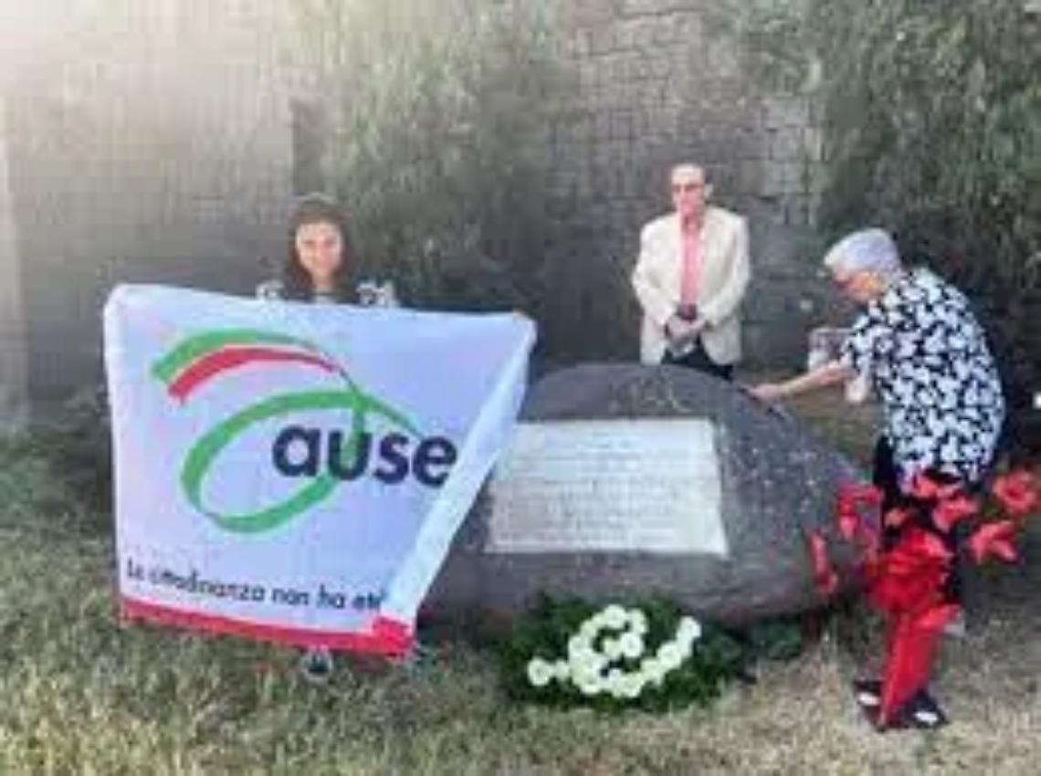 &laquo;Complesso ex Eca, sbloccata l&rsquo;assegnazione delle residenze&raquo;