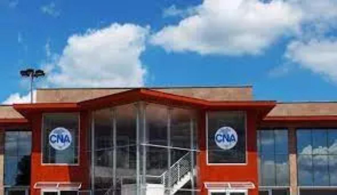 Entro il 30 giugno l&rsquo;obbligo di pubblicazione dei fondi ricevuti