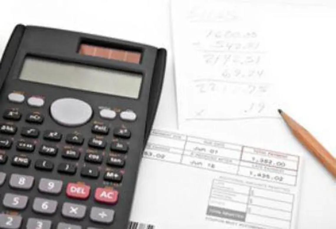 Confassociazioni, decennale con 750 associazioni e 260mila iscritti