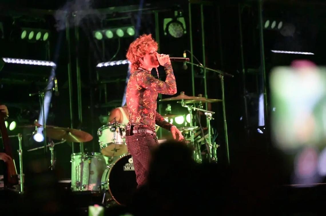 Civitavecchia summer festival, siamo alle solite