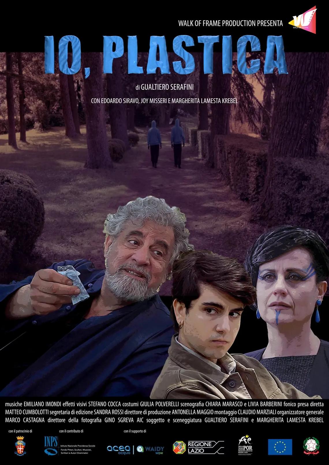 Il cinema torna alla Memoria ritrovata