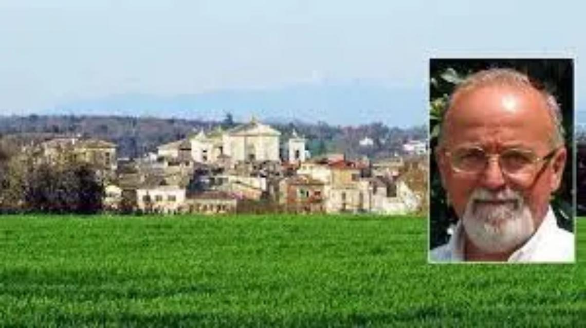 Al via le giornate di studio dedicate a Giorgio Felini