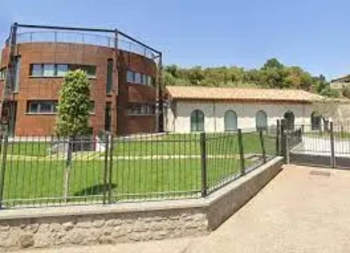 Supporto all&rsquo;esportazione: le piccole e medie imprese incontrano Sace e Simest