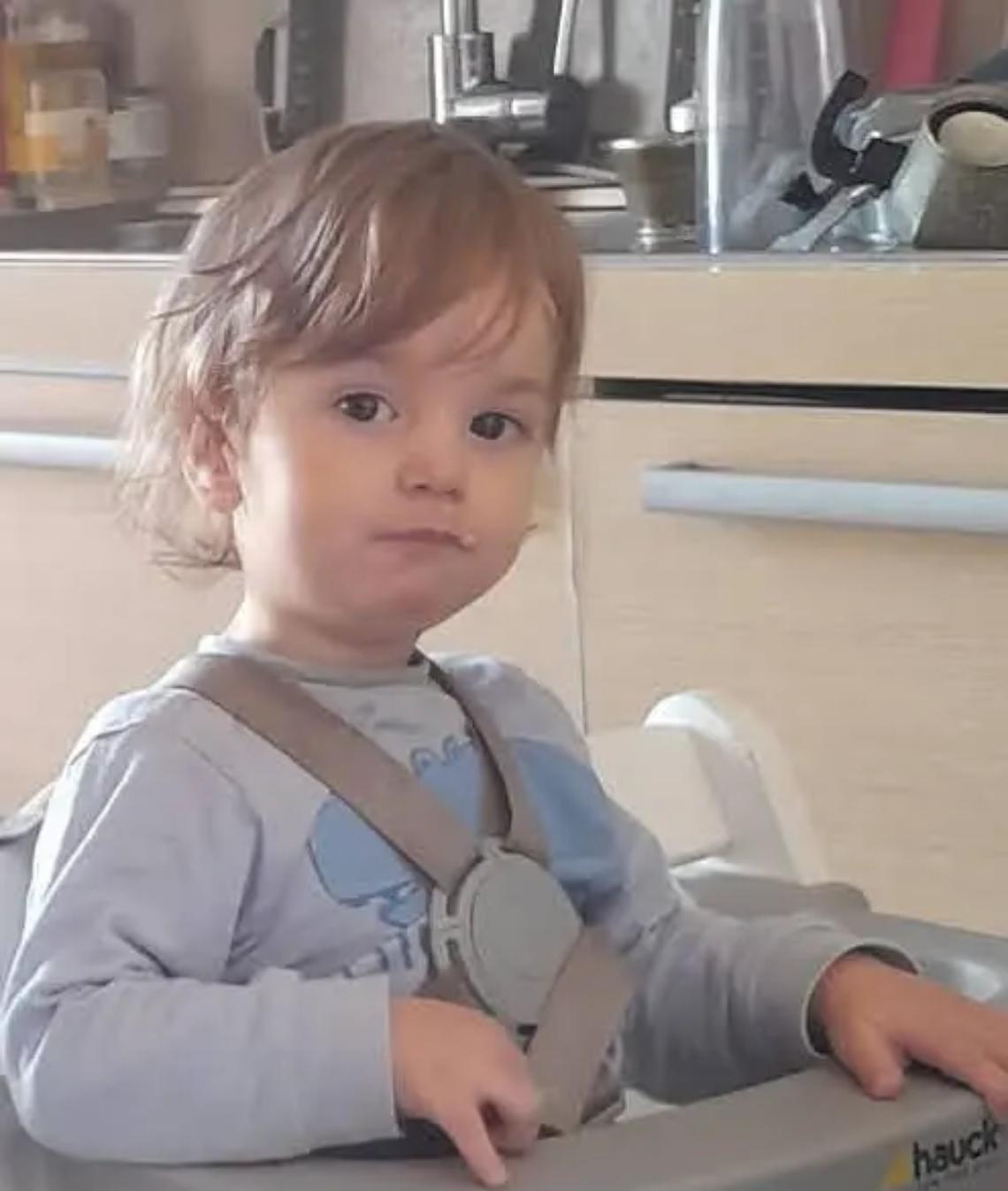 Il buongiorno e l'oroscopo di oggi