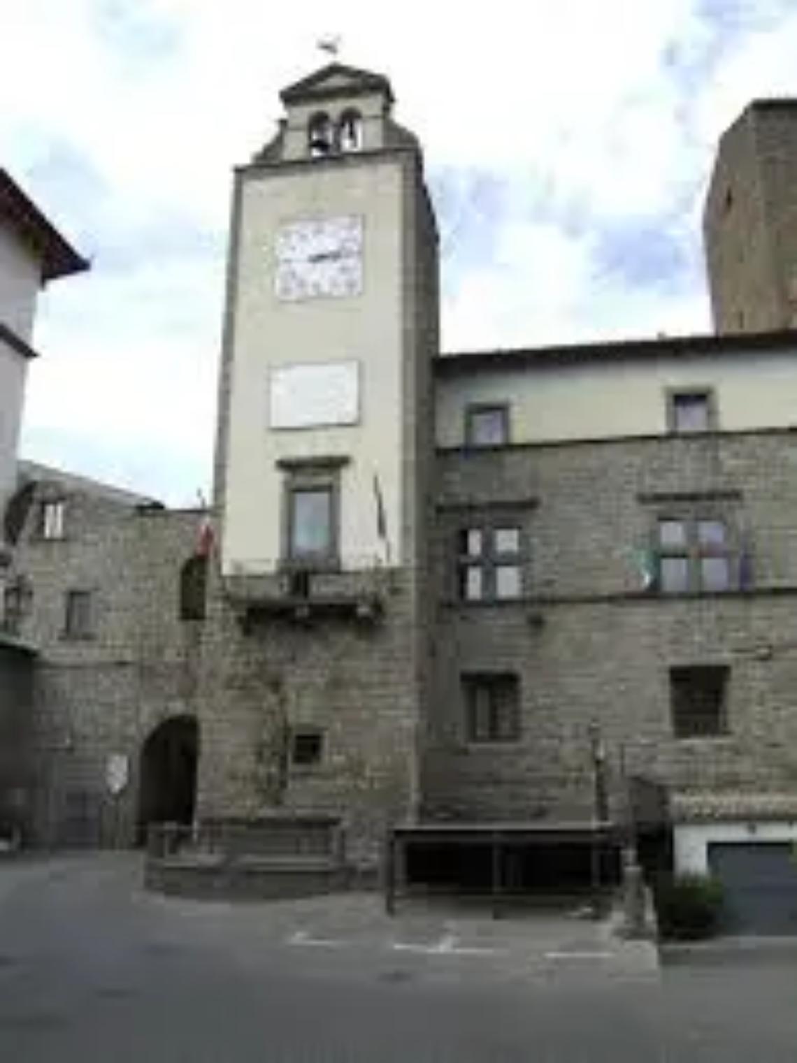 &laquo;Prosegue l&rsquo;iter per il nuovo polo dell&rsquo;infanzia&raquo;