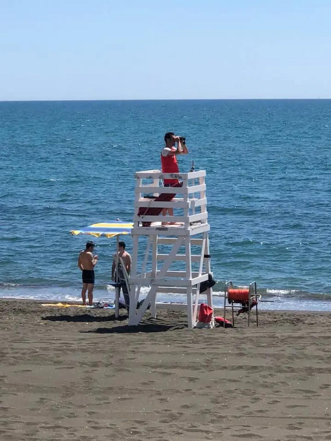 &laquo;Auspichiamo di partire per San Pietro e Paolo&raquo;