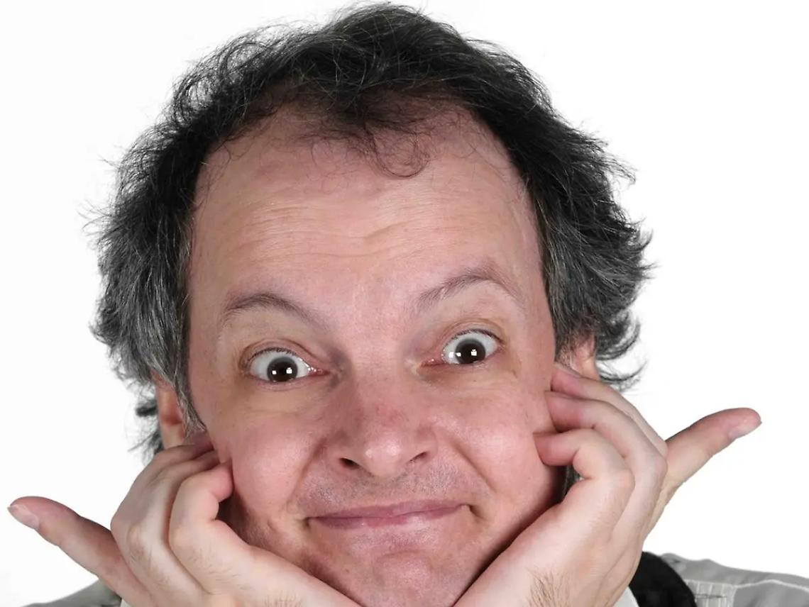 Dado, Paolo&Pedro, Alberto Farina e Pino e gli Anticorpi