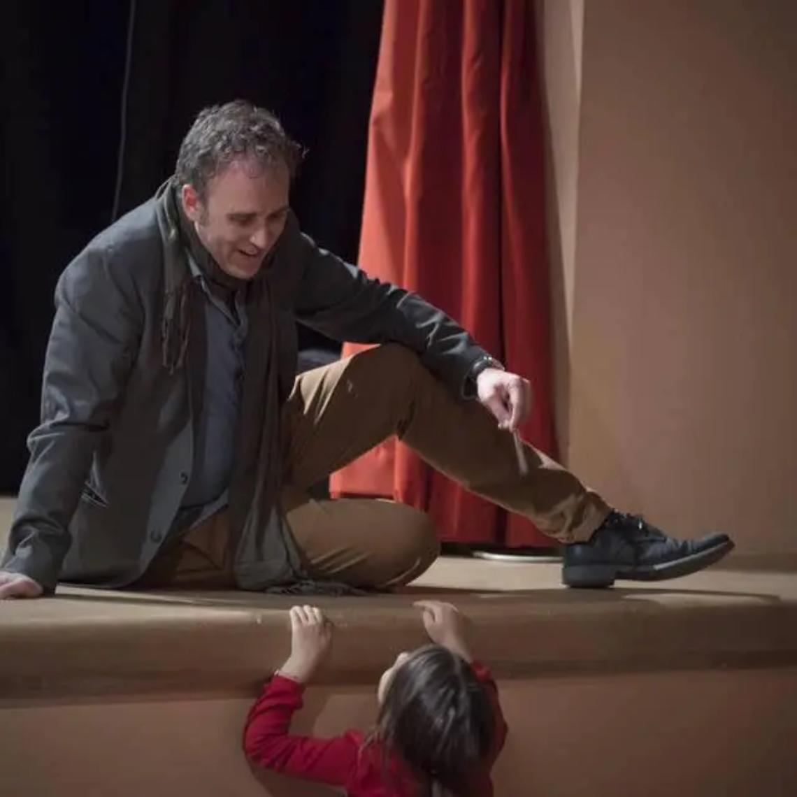 Il buongiorno e l'oroscopo di oggi