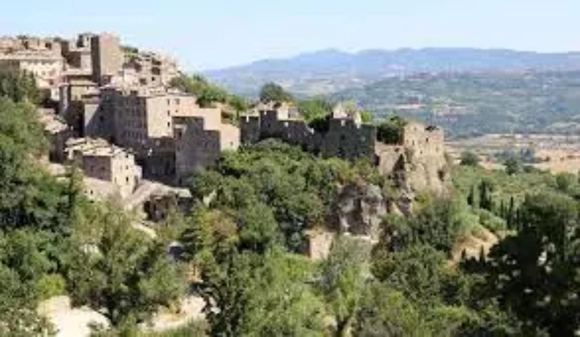 I bambini del Dante Alighieri in scena con &ldquo;Ogni favola &egrave; un sogno&rdquo;