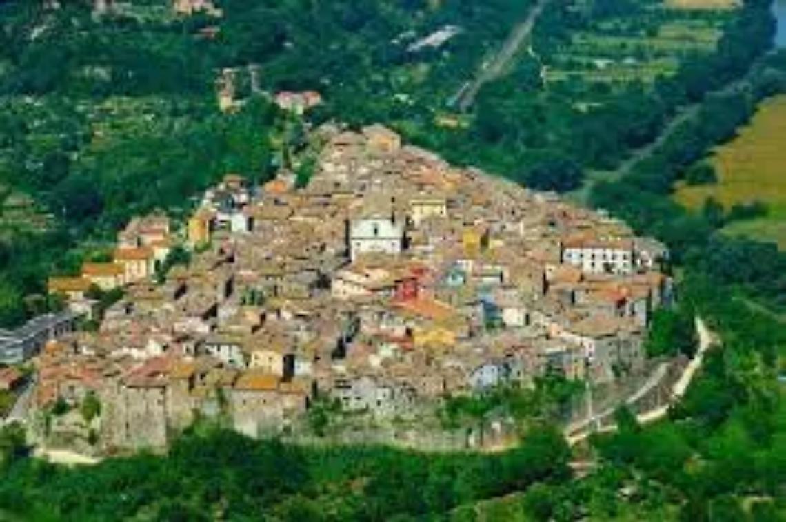 Ok al bilancio di previsione: diminuiscono le aliquote Imu