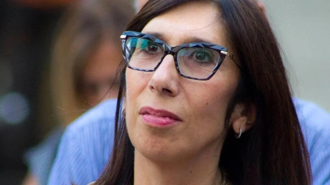 &laquo;Su bambini e famiglie non si scherza&raquo;