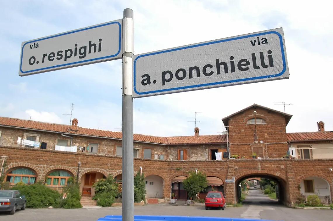 Borgata Aurelia, Lega: &laquo;Vittoria epocale&raquo;