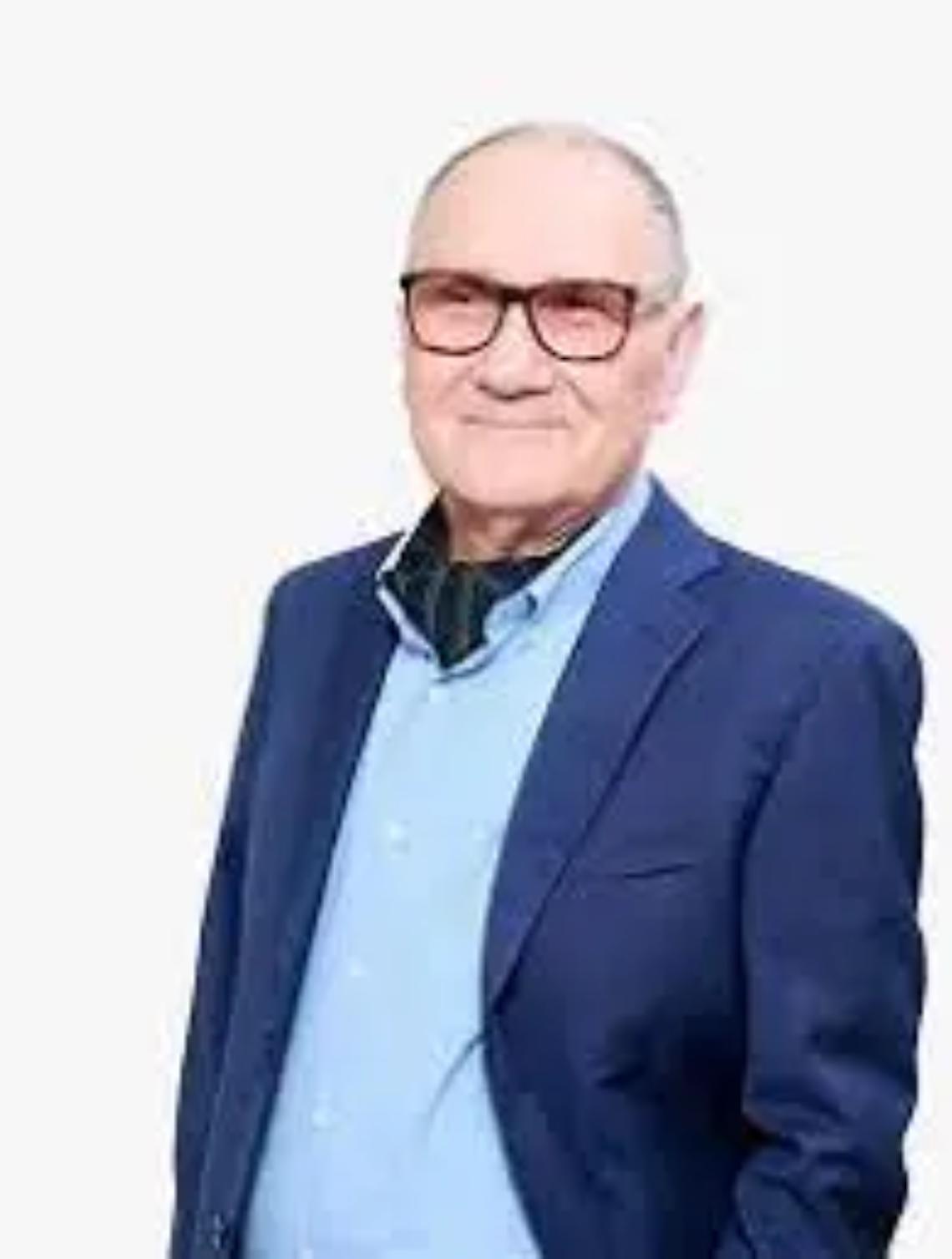 Rotatoria, partiti i lavori di fronte alla zona artigianale