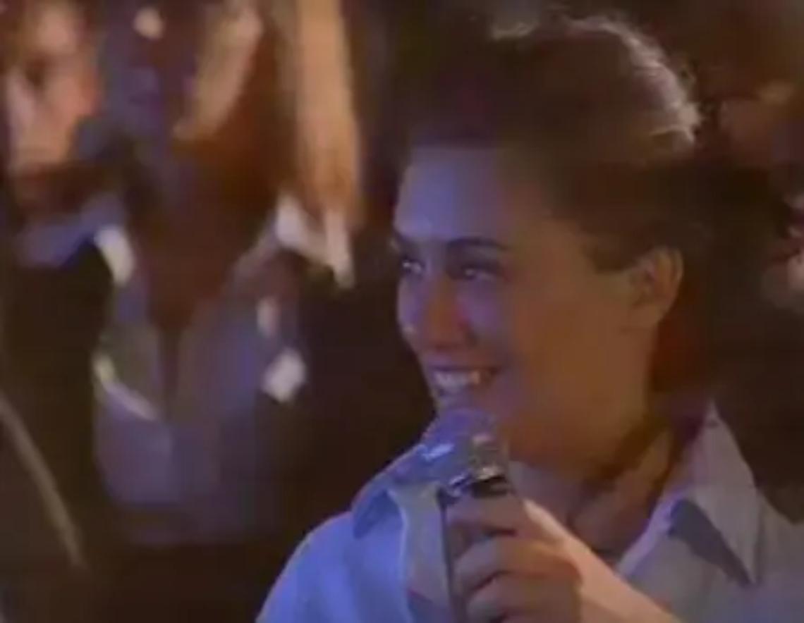 Berlusconi, quella volta che Galizia lo invit&ograve; a Civitavecchia: &laquo;Venga a mangiare il pesce&raquo;