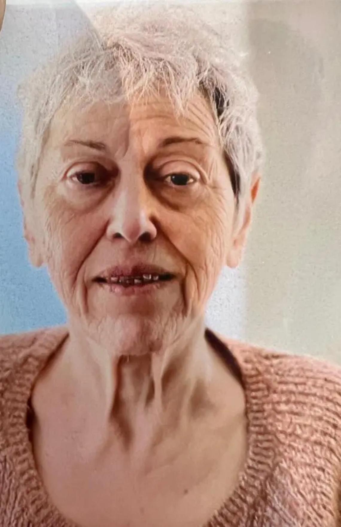 Il buongiorno e l'oroscopo di oggi