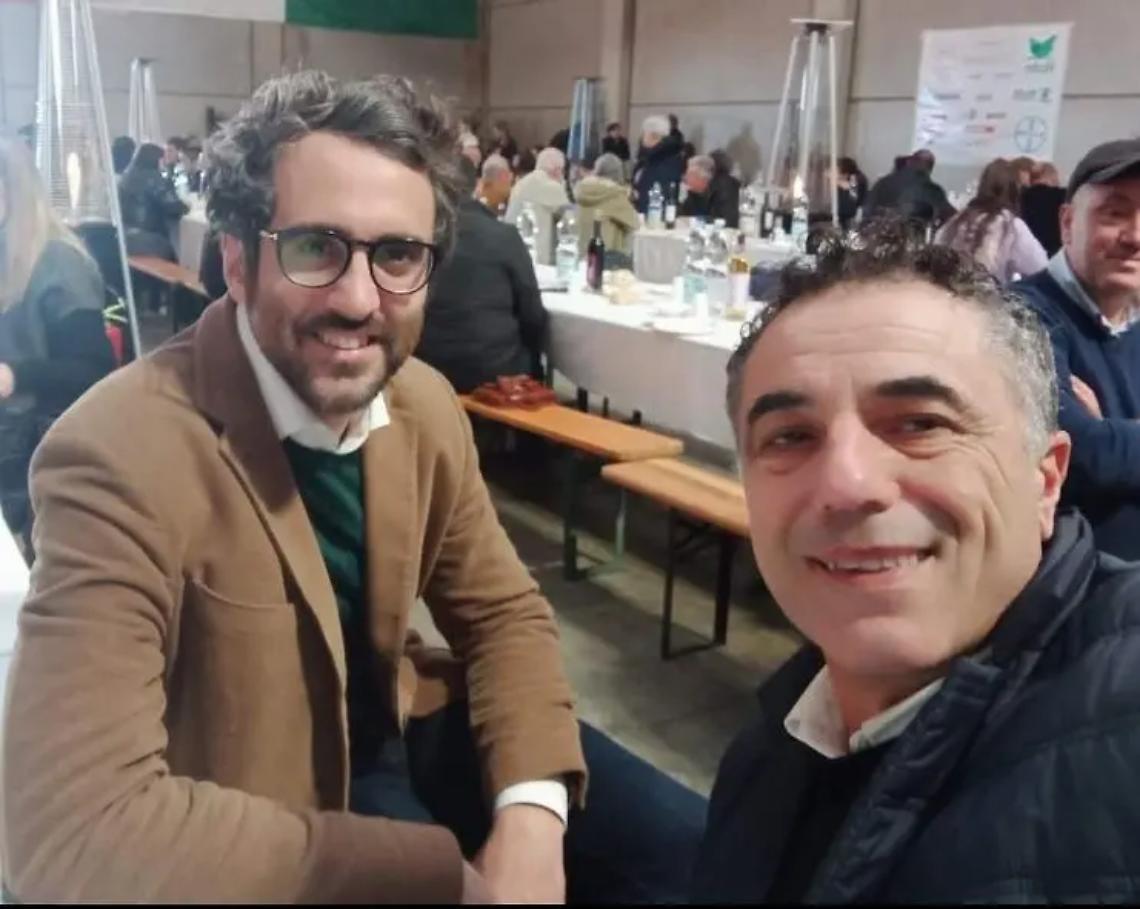 Tarquinia, Palazzo Vipereschi potrebbe essere inserito tra le dimore storiche della Regione Lazio