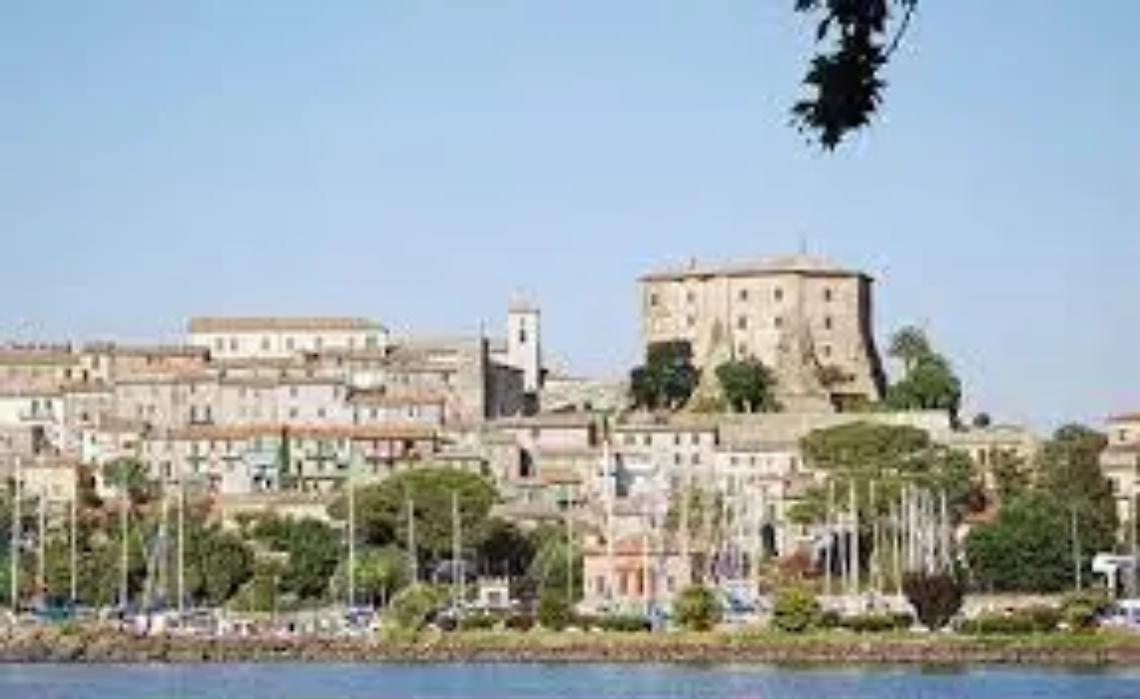 L&rsquo;universo femminile nella storia: al via la presentazione di due volumi