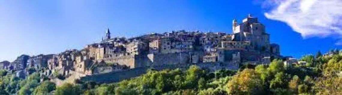 &ldquo;Piccolo festival civico&rdquo; ai nastri di partenza