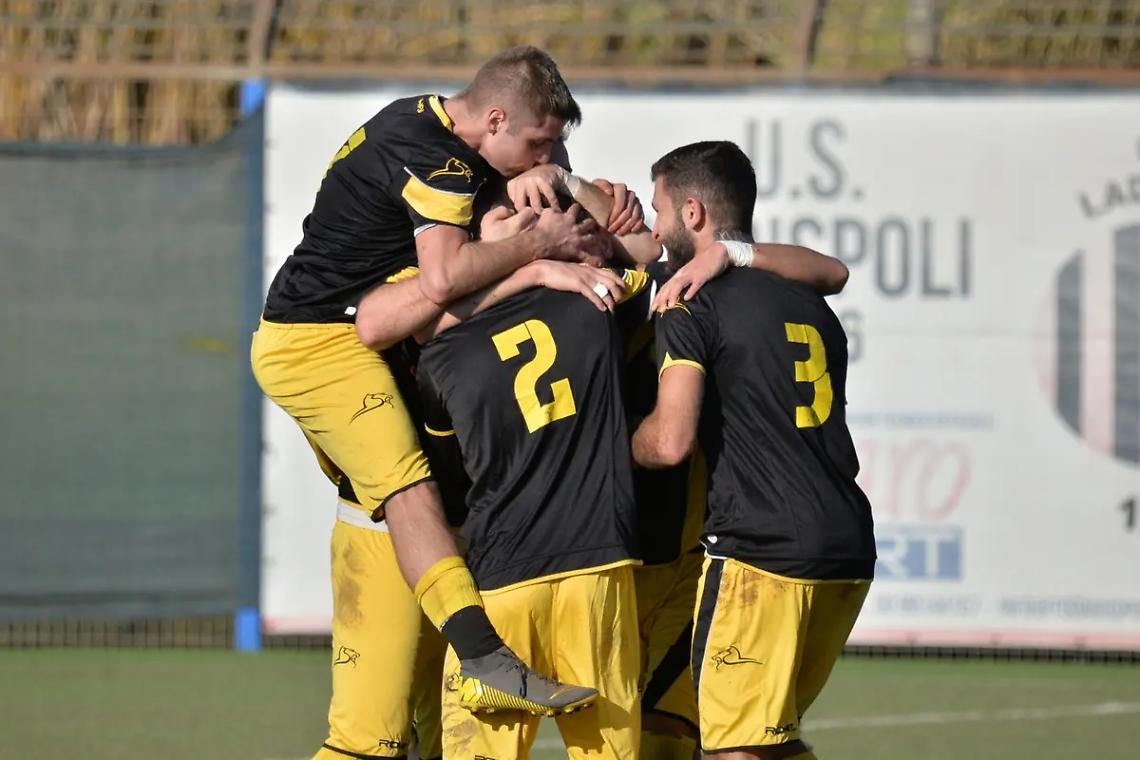 &laquo;Saremo una squadra piena di idee e volont&agrave;&raquo;