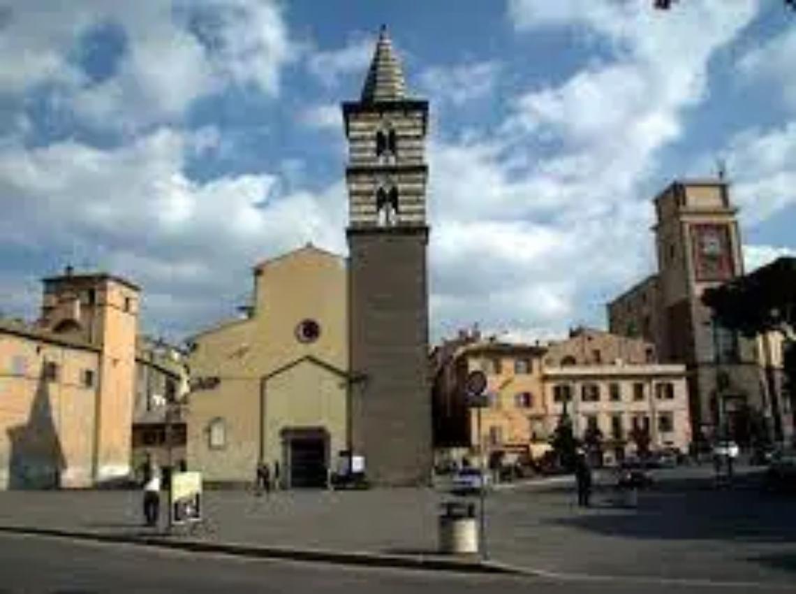 Mercato europeo: attenzione ai divieti