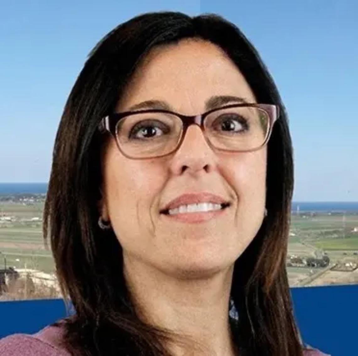 Il buongiorno e l'oroscopo di oggi