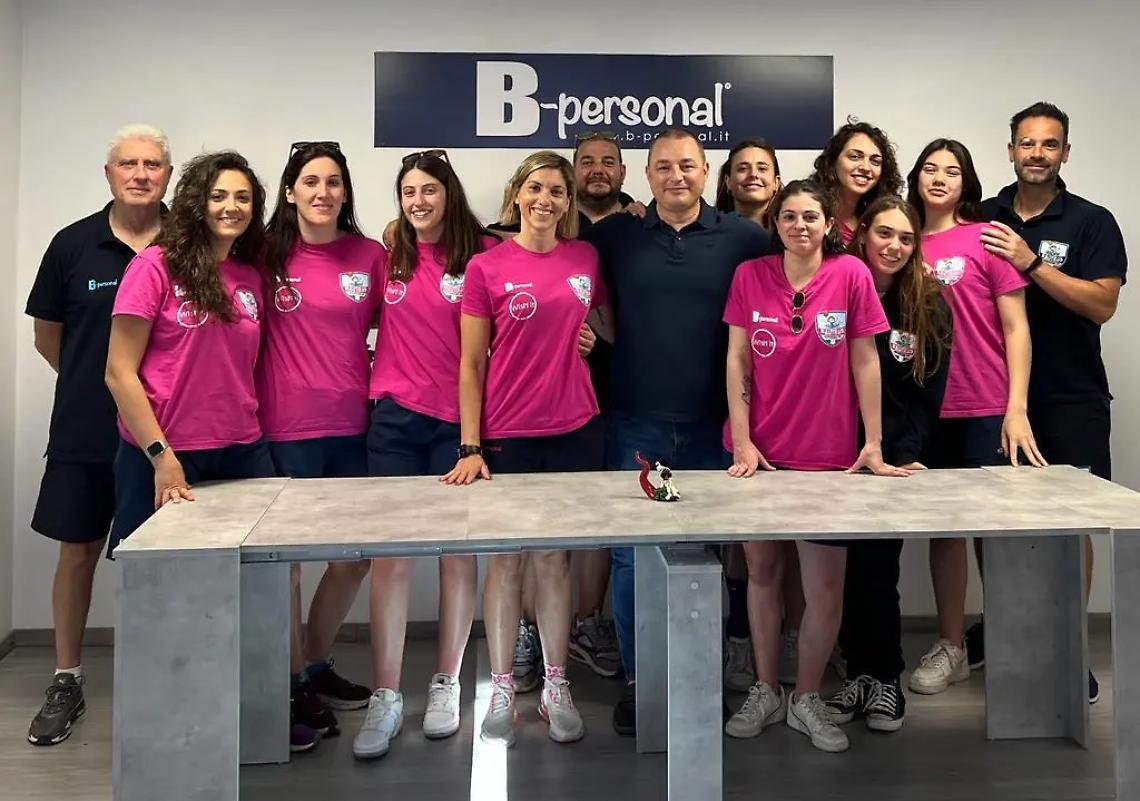 Nautilus pronta per fare il salto