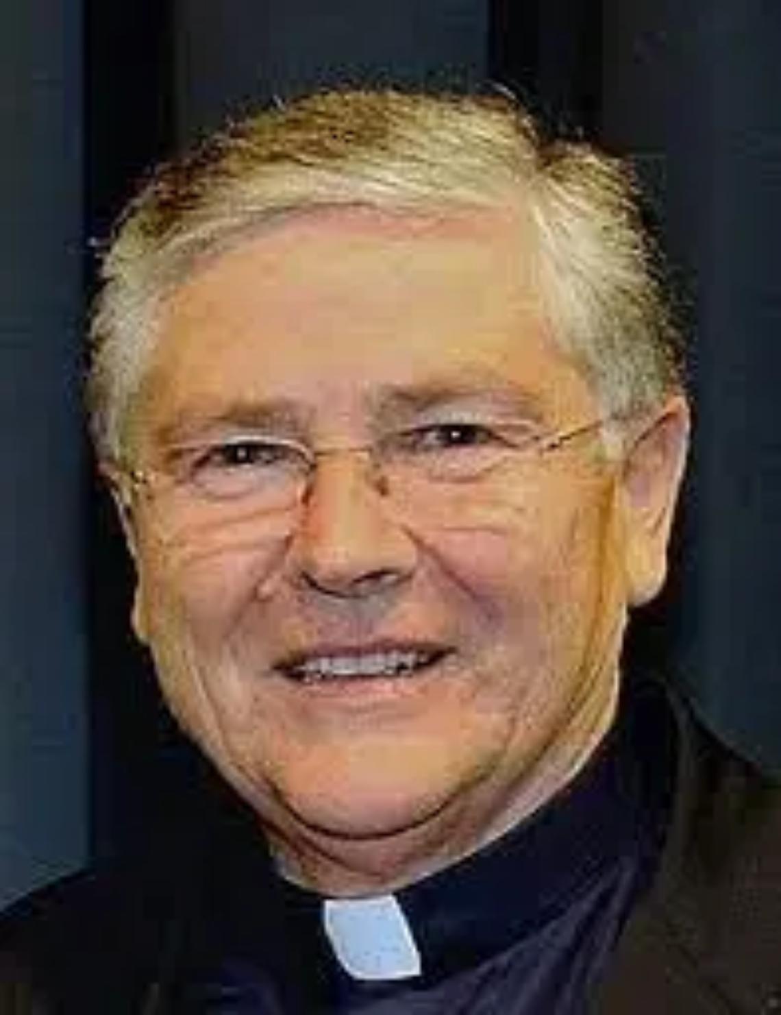 Domani un incontro interreligioso presieduto dal vescovo