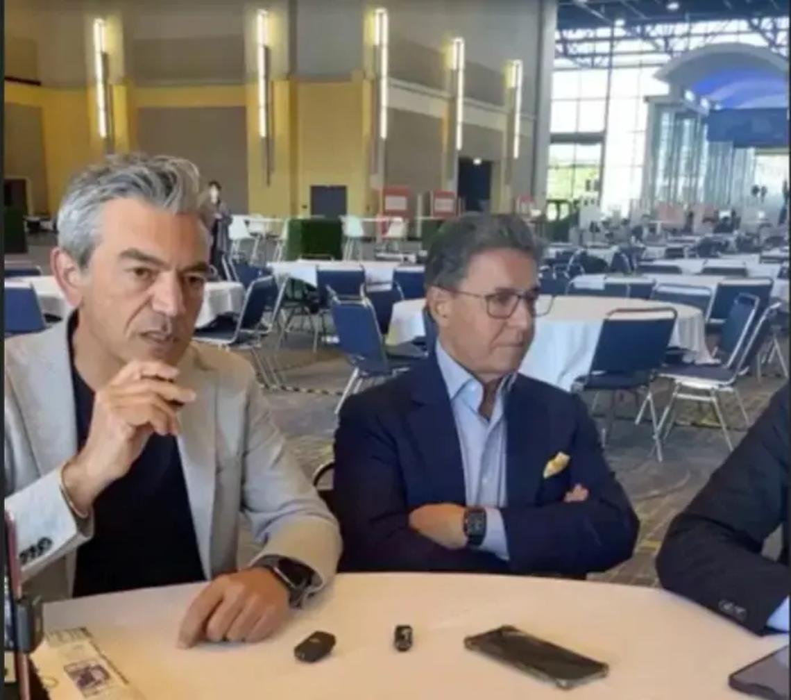 Tumore della mammella, Ribociclib riduce il rischio di recidiva del 25%