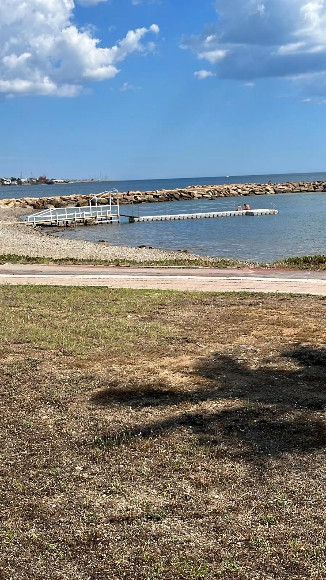 Civitavecchia ospita i Regionali