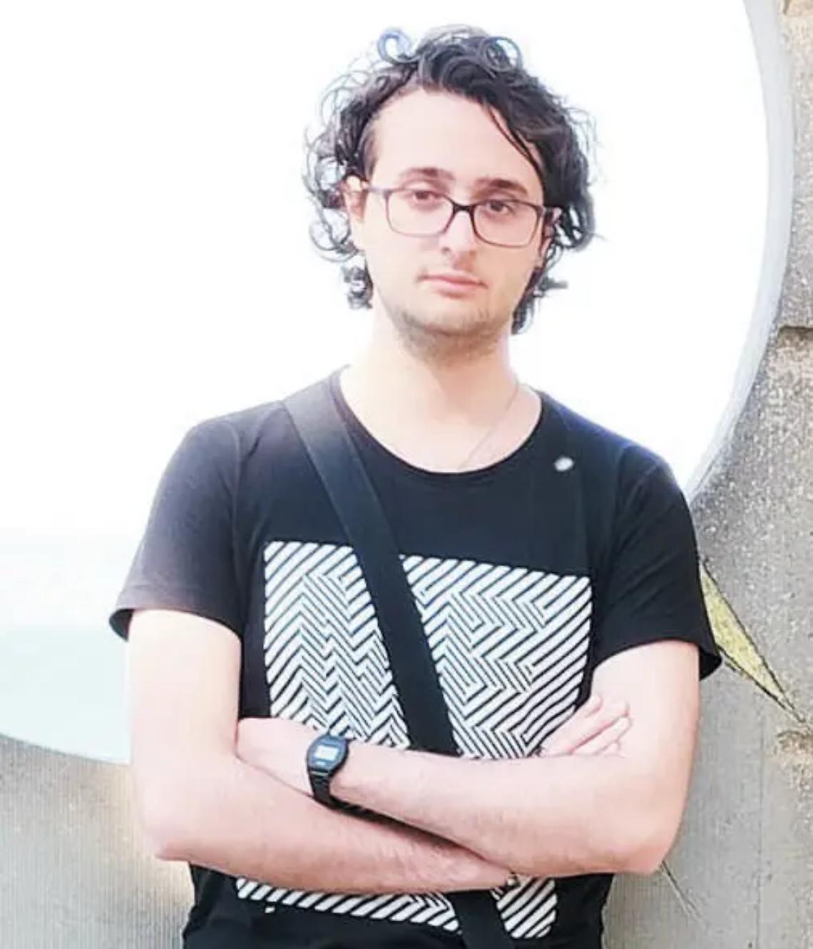 Il buongiorno e l'oroscopo di oggi